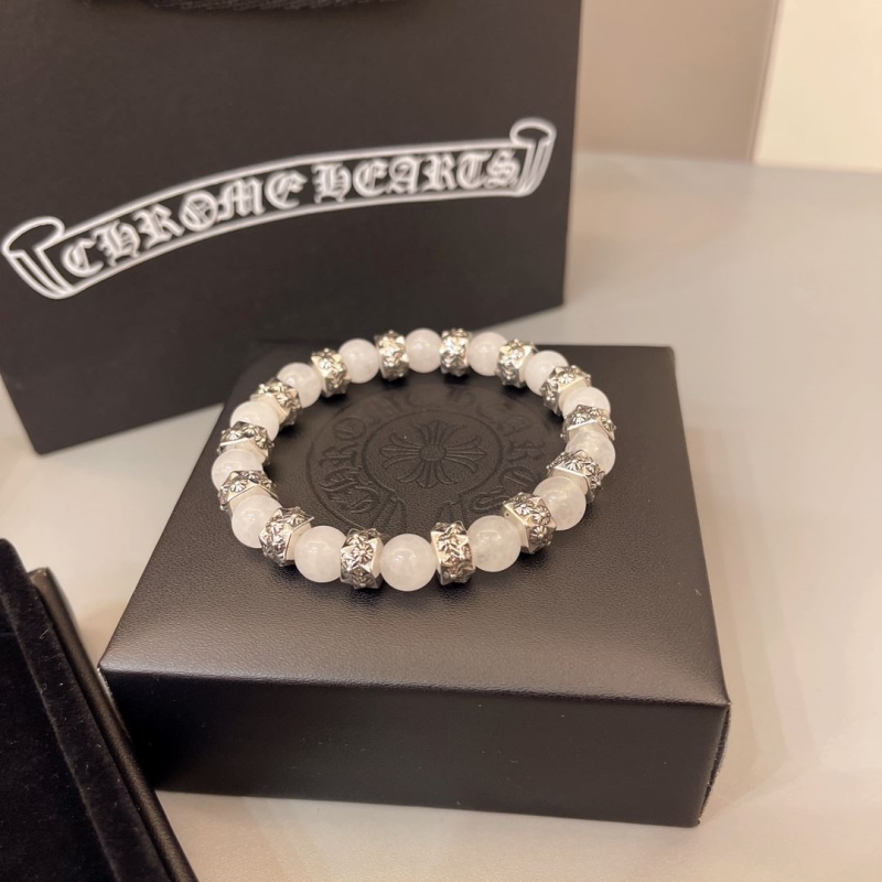 Chrome Hearts Bracelets